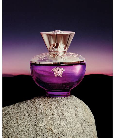 versace dylan purple actress|dylan purple fragrance.